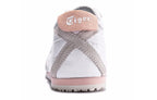 ONITSUKA TIGER MEXICO 66 'BREEZE' 1182A104-100