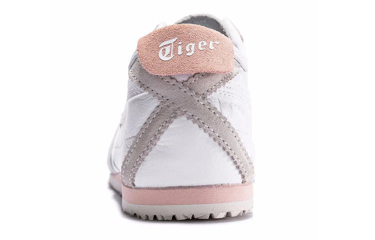 ONITSUKA TIGER MEXICO 66 'BREEZE' 1182A104-100