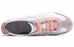 ONITSUKA TIGER MEXICO 66 'BREEZE' 1182A104-100