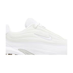 Nike Air Max Portal 'White Pure Platinum'