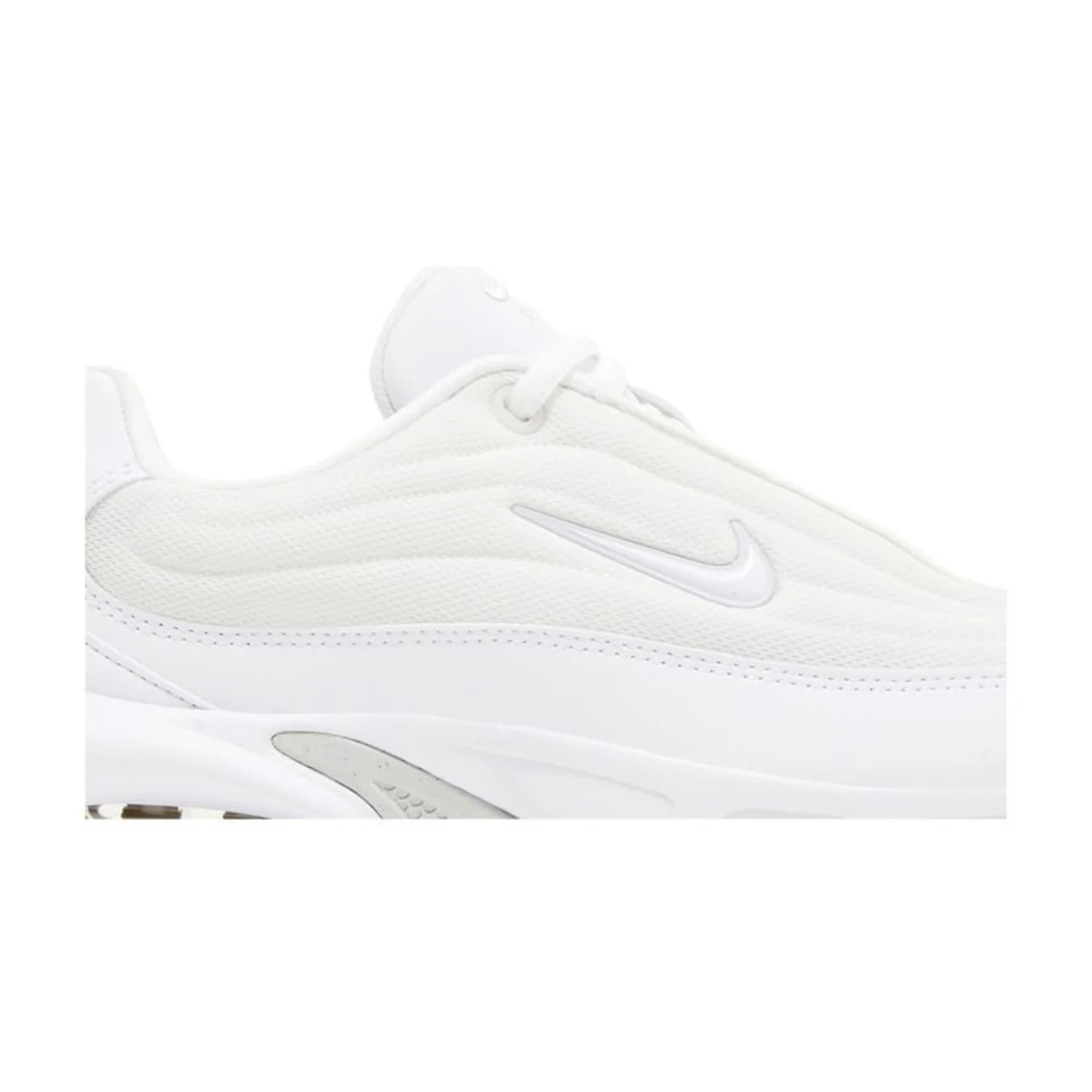 Nike Air Max Portal 'White Pure Platinum'