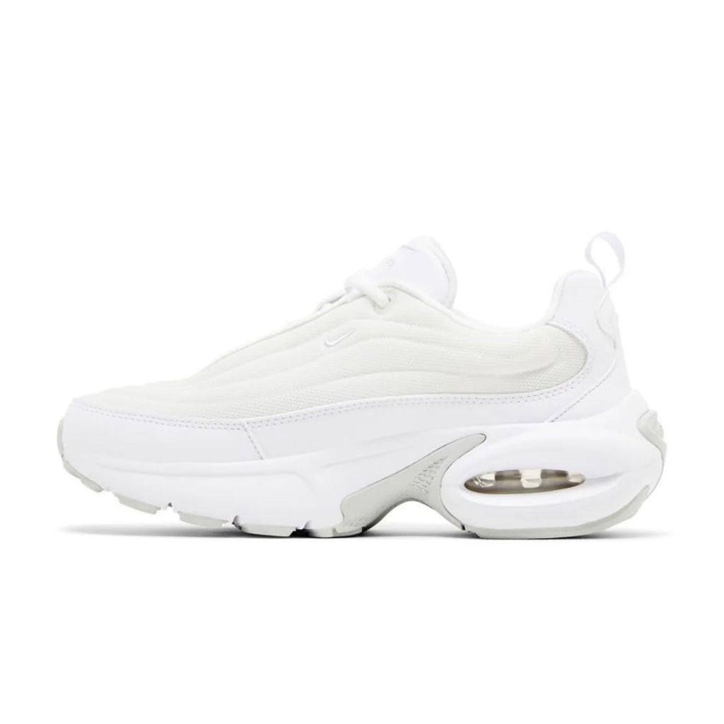 Nike Air Max Portal 'White Pure Platinum'