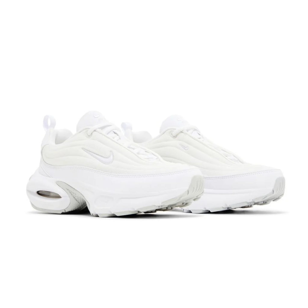 Nike Air Max Portal 'White Pure Platinum'