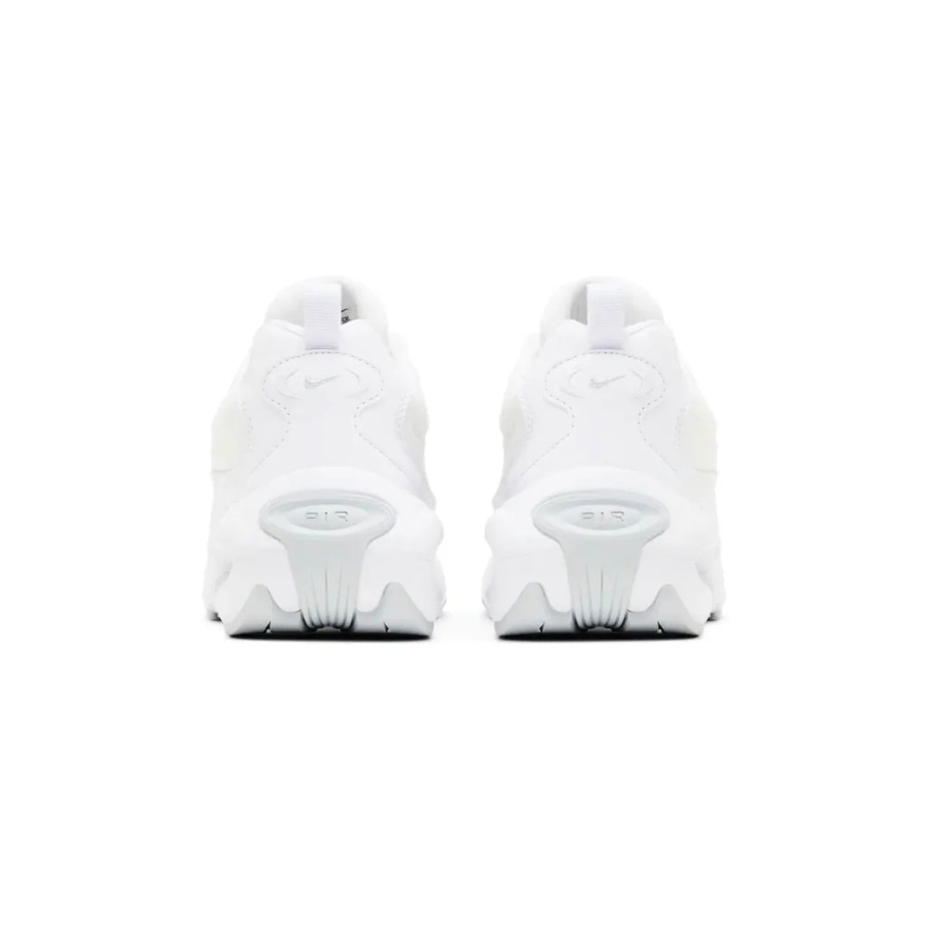 Nike Air Max Portal 'White Pure Platinum'