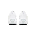 Nike Air Max Portal 'White Pure Platinum'