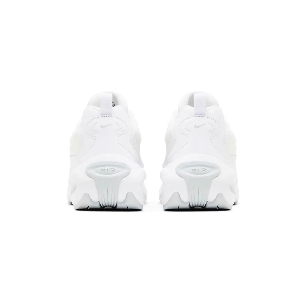 Nike Air Max Portal 'White Pure Platinum'