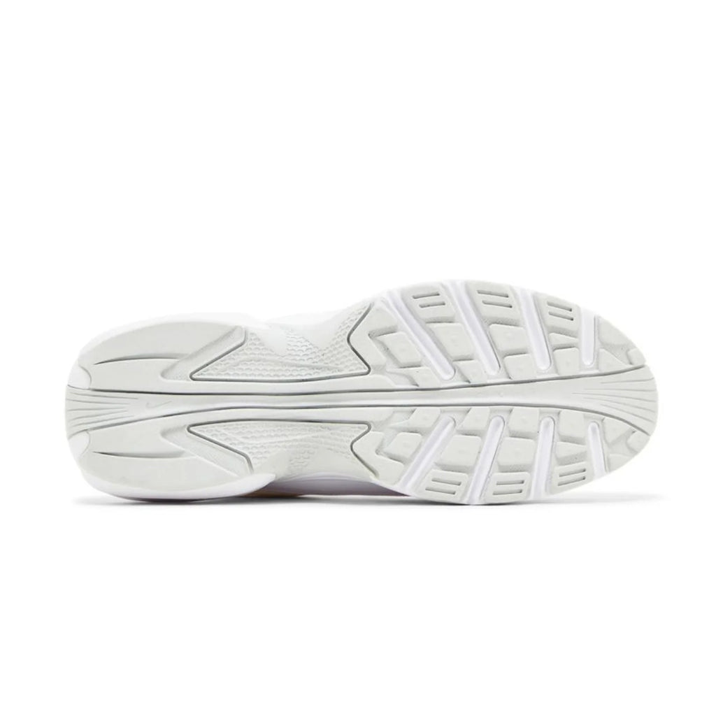 Nike Air Max Portal 'White Pure Platinum'