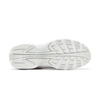 Nike Air Max Portal 'White Pure Platinum'