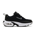 Nike Air Max Portal 'Black White'