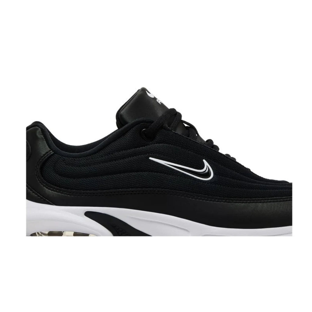Nike Air Max Portal 'Black White'