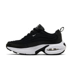 Nike Air Max Portal 'Black White'