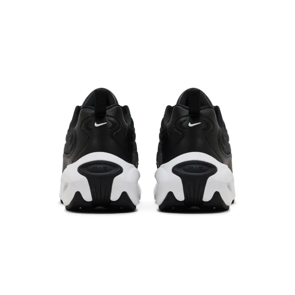 Nike Air Max Portal 'Black White'