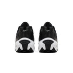 Nike Air Max Portal 'Black White'