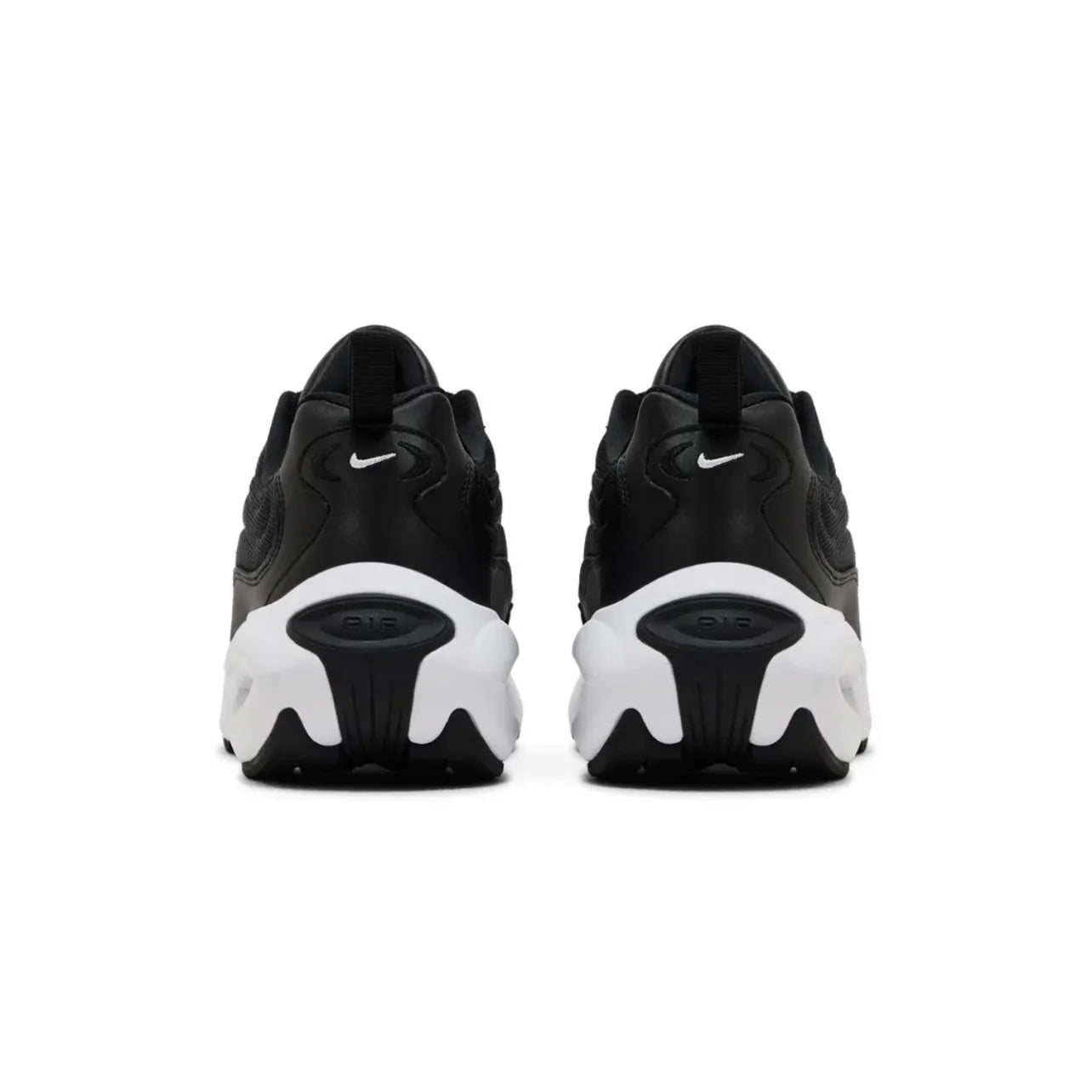 Nike Air Max Portal 'Black White'