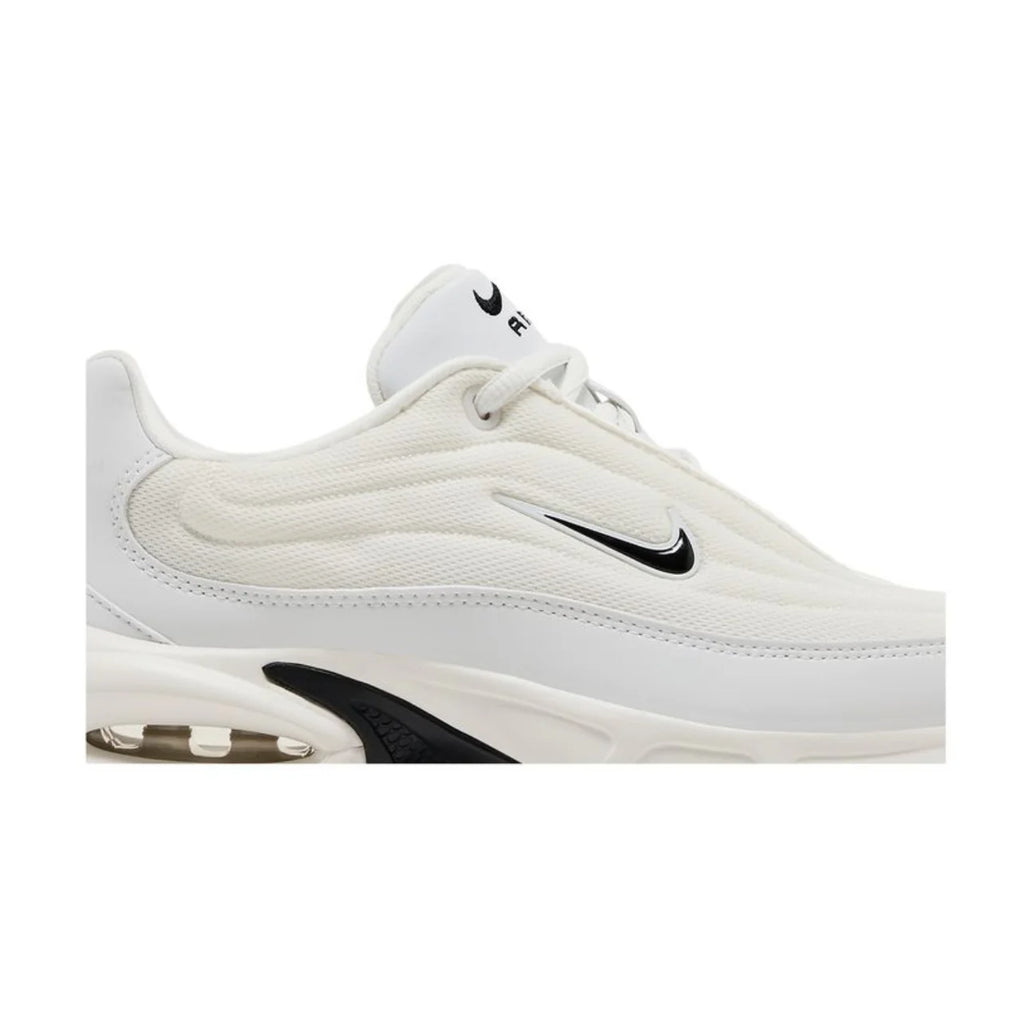 Nike Air Max Portal 'Sail Black'