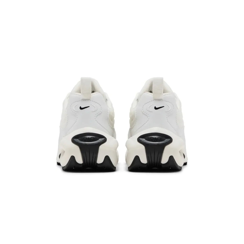 Nike Air Max Portal 'Sail Black'