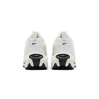 Nike Air Max Portal 'Sail Black'