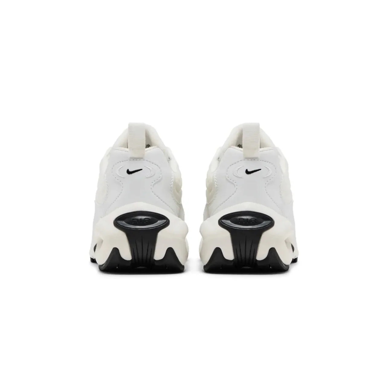 Nike Air Max Portal 'Sail Black'