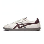 Onitsuka TigerTokuten 'White Burgundy Grey'
