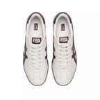 Onitsuka TigerTokuten 'White Burgundy Grey'