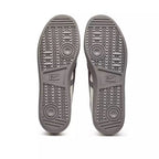 Onitsuka TigerTokuten 'White Burgundy Grey'
