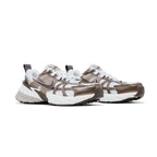 Nike Wmns V2K Run 'Mink Brown'
