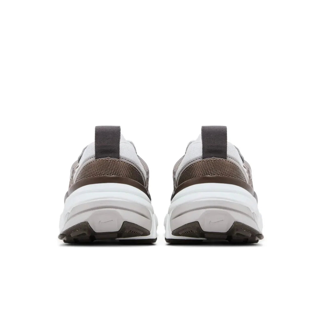Nike Wmns V2K Run 'Mink Brown'