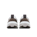 Nike Wmns V2K Run 'Mink Brown'