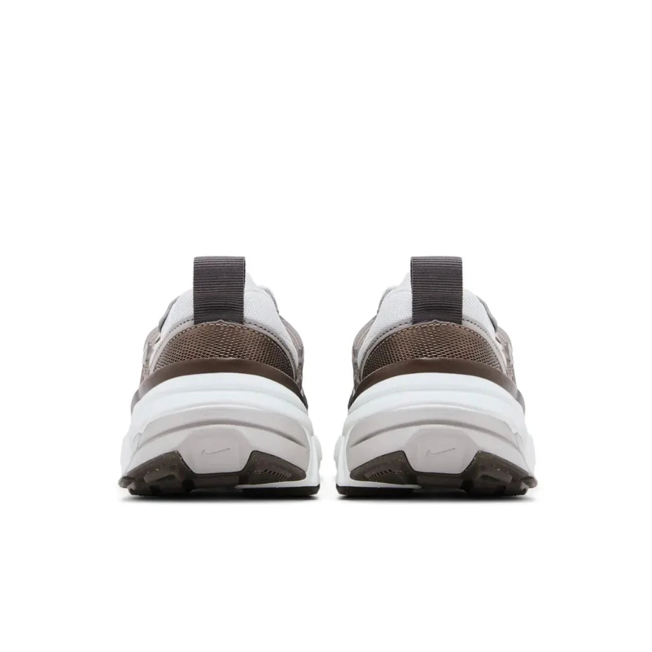 Nike Wmns V2K Run 'Mink Brown'