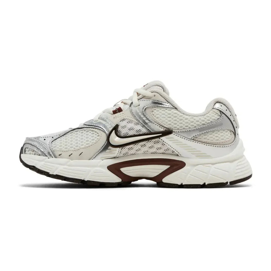 Nike V5 RNR 'Sail Fauna Brown