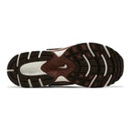 Nike V5 RNR 'Sail Fauna Brown