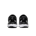 Nike P-6000 white/black metallic