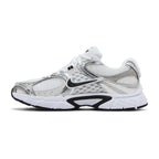 Nike V5 RNR 'Vast Grey'