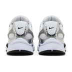 Nike V5 RNR 'Vast Grey'