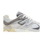 New Balance 9060 'Raincloud'