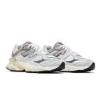 New Balance 9060 'Raincloud'