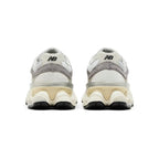 New Balance 9060 'Raincloud'