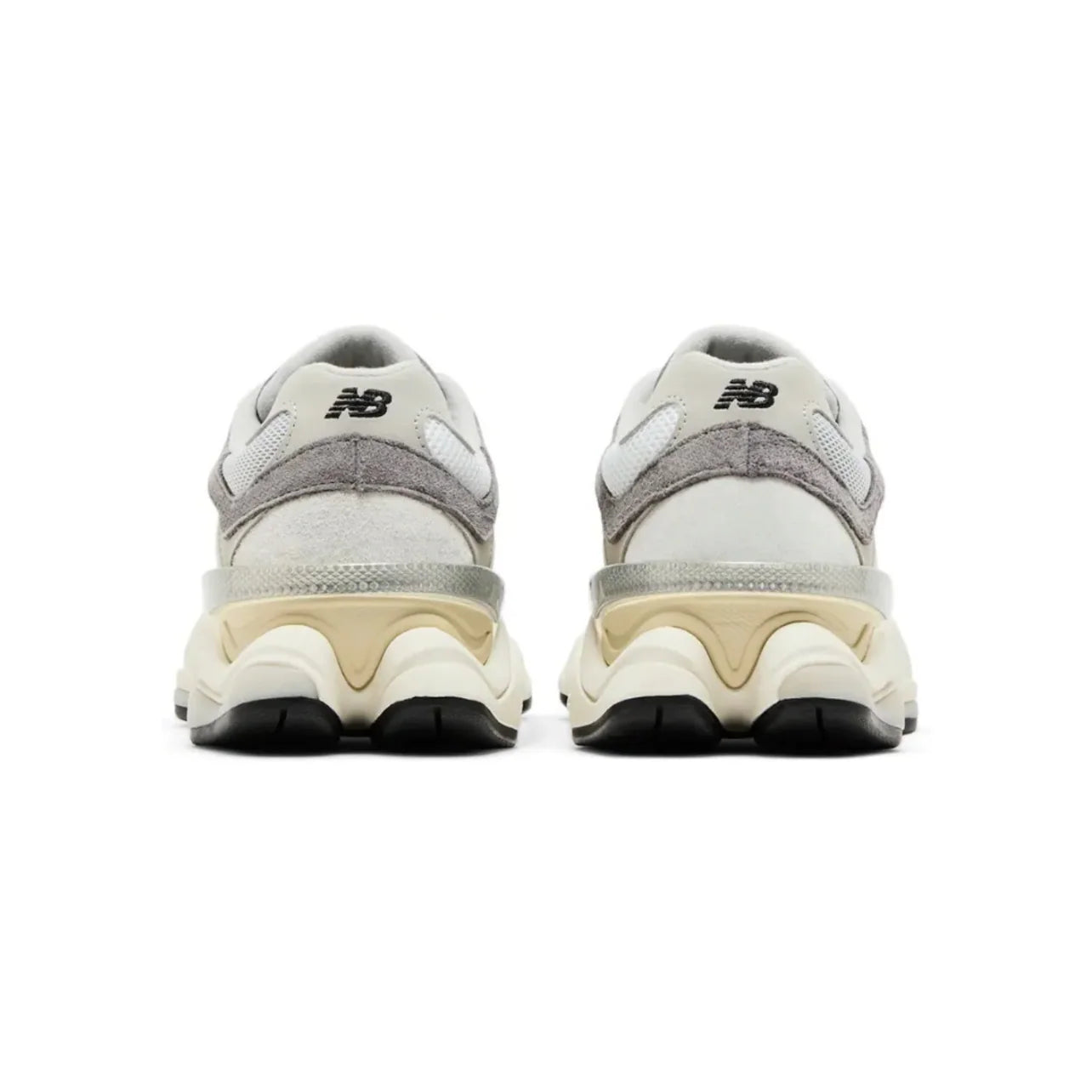 New Balance 9060 'Raincloud'