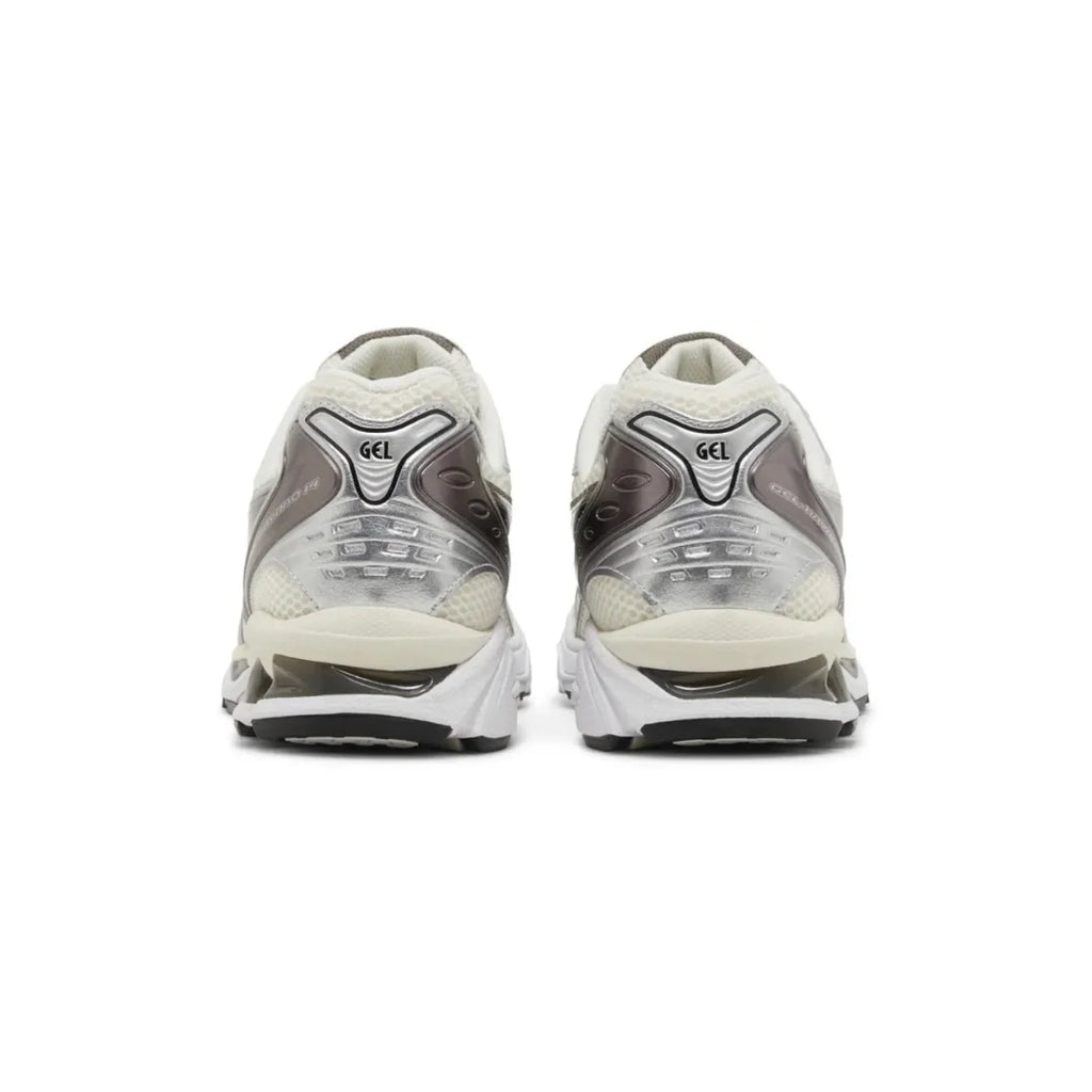 Asics Gel Kayano 14 'Silver Cream'