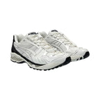 Asics x Unaffected Gel-Kayano 14 ‘Galaxy White’