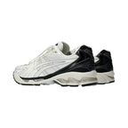 Asics x Unaffected Gel-Kayano 14 ‘Galaxy White’