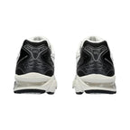 Asics x Unaffected Gel-Kayano 14 ‘Galaxy White’