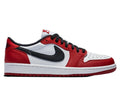 Nike Air Jordan 1 Retro Low OG 'Chicago'