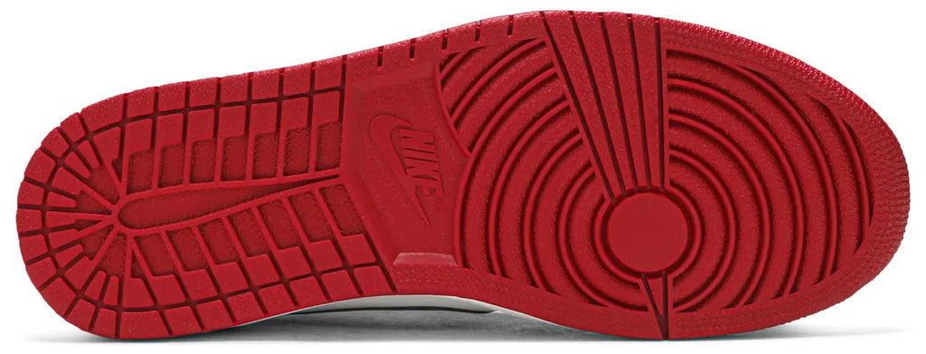 Nike Air Jordan 1 Retro Low OG 'Chicago'