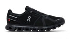 On Cloud 6 'Black'