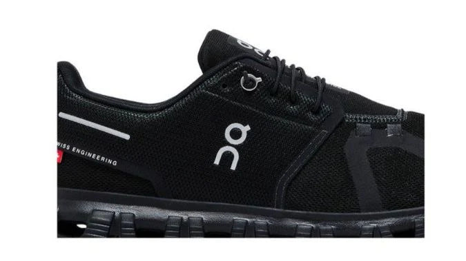 On Cloud 6 'Black'