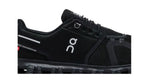 On Cloud 6 'Black'