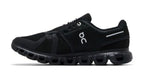 On Cloud 6 'Black'