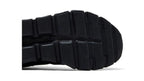 On Cloud 6 'Black'