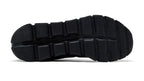 On Cloud 6 'Black'